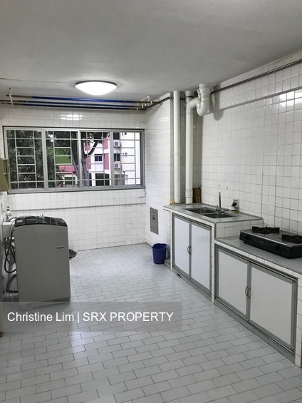 Blk 180 Ang Mo Kio Avenue 5 (Ang Mo Kio), HDB 3 Rooms #180835782